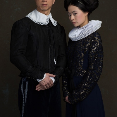 1_Corona-discriminatie-15-min