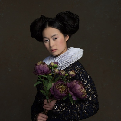 2_Corona-discriminatie-20-min