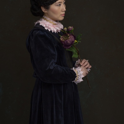 3_Corona-discriminatie-11-min