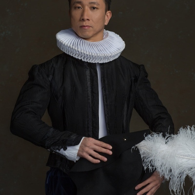 3_Corona-discriminatie-12-min