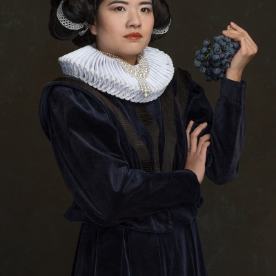 3_Corona-discriminatie-4-min