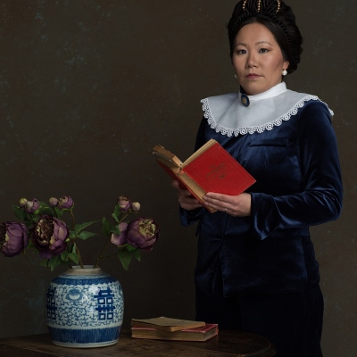 3_Corona-discriminatie-6-min