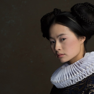 3_HEADER-horizontaal-Jinte-min