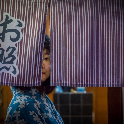 Geisha training high res