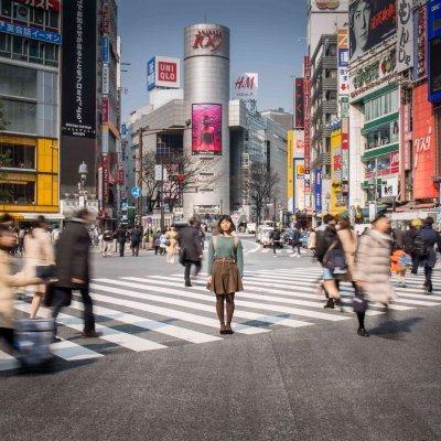 Geisha training high res