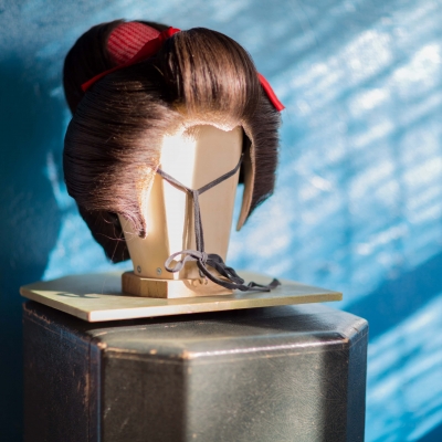 Geisha training high res