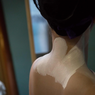 Geisha training high res