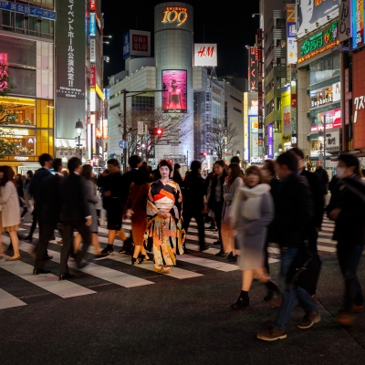 Shibuya-cross-over-final