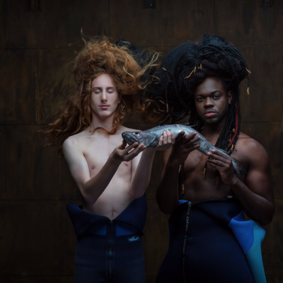 Tight-by-the-hairs-3