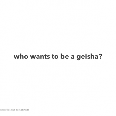 chinese-scapegoats-6