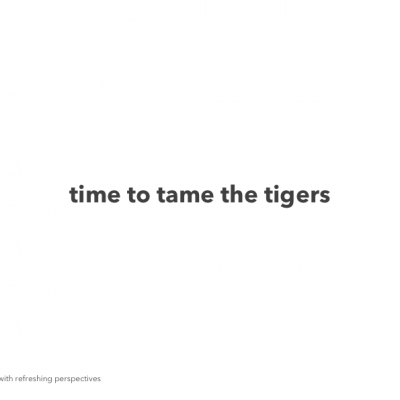 chinese-scapegoats-7