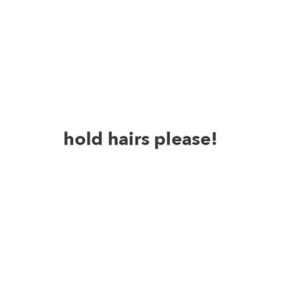 hold-hair-2