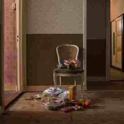 Boodschappen-2021-min