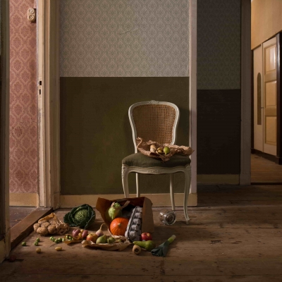 Boodschappen-2050-min