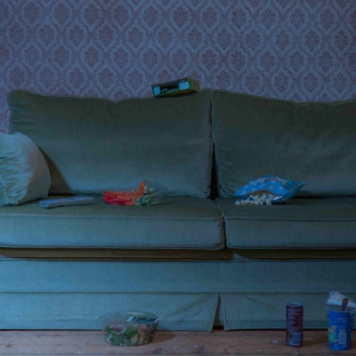 Sofa-lounging-2021-final-min