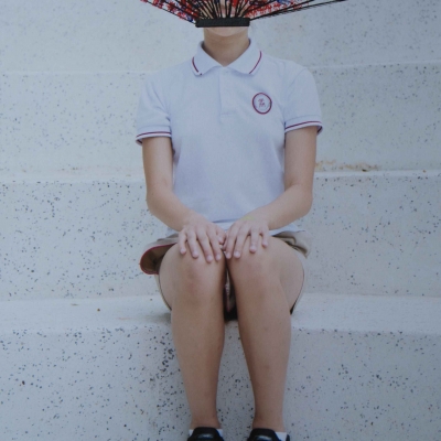 13Saskia-Wesseling---Tine-to-tame-the-tiger---Vizelle-2